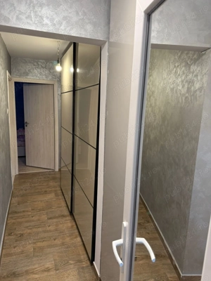 Apartament 4 cam. decomandat Militari, cu centrala si loc de parcare. - imagine 11