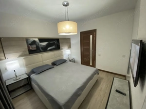 De inchiriat apartament cu 3 camere decomandat zona Mehala - imagine 7 De inchiriat apartament cu 3 camere decomandat zona Mehala - imagine 7