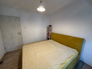 Apartament 4 cam. decomandat Militari, cu centrala si loc de parcare. - imagine 17