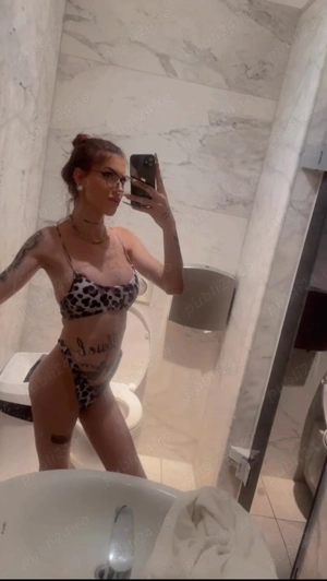 Andra Trans ,Fac deplasări ,Party - imagine 2