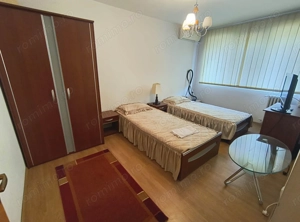 Metrou 1 Mai- Pta Chibrit- Calea Grivitei