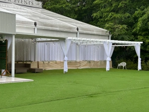  De vânzare: Cort de Evenimente - 750 mp de Eleganță și Versatilitate - imagine 7