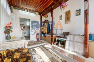 Căsuță frumoasa la țară cu toate condițiile necesare - imagine 4 Căsuță frumoasa la țară cu toate condițiile necesare - imagine 4