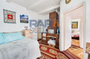 Căsuță frumoasa la țară cu toate condițiile necesare - imagine 8 Căsuță frumoasa la țară cu toate condițiile necesare - imagine 8