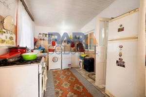 Căsuță frumoasa la țară cu toate condițiile necesare - imagine 5 Căsuță frumoasa la țară cu toate condițiile necesare - imagine 5