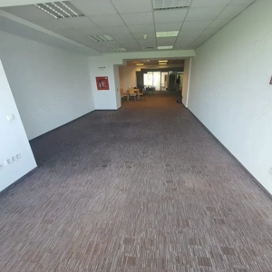 Spatiu birouri in cladire moderna, etaj 4, lift