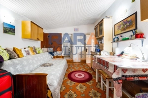 Căsuță frumoasa la țară cu toate condițiile necesare - imagine 6 Căsuță frumoasa la țară cu toate condițiile necesare - imagine 6