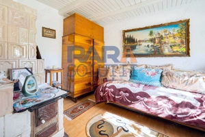 Căsuță frumoasa la țară cu toate condițiile necesare - imagine 11 Căsuță frumoasa la țară cu toate condițiile necesare - imagine 11