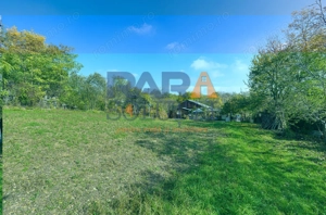 Căsuță frumoasa la țară cu toate condițiile necesare - imagine 12 Căsuță frumoasa la țară cu toate condițiile necesare - imagine 12