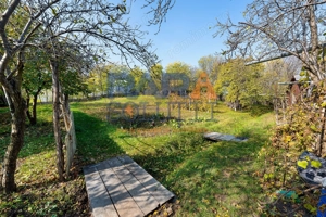 Căsuță frumoasa la țară cu toate condițiile necesare - imagine 3 Căsuță frumoasa la țară cu toate condițiile necesare - imagine 3