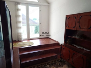 Casa P+M cu teren generos si loturi suplimentare in Baia de Cris - imagine 16