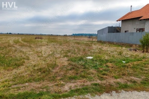 Teren accesibil în Vladimirescu, ideal pentru casa ta