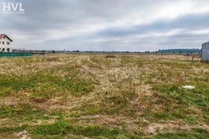 Teren accesibil în Vladimirescu, ideal pentru casa ta - imagine 2