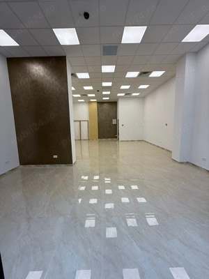 Spatiu comercial One Cotroceni Park - imagine 4