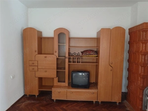 Casa P+M cu teren generos si loturi suplimentare in Baia de Cris - imagine 6