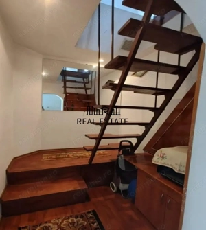 Casa P+M cu teren generos si loturi suplimentare in Baia de Cris - imagine 12