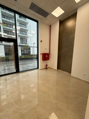 Spatiu comercial One Cotroceni Park - imagine 12