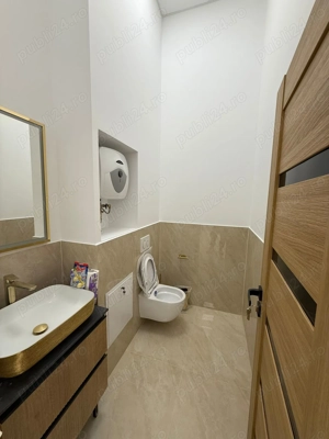 Spatiu comercial One Cotroceni Park - imagine 8