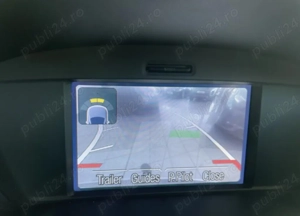 Ford C-Max 2.0 TDCi Aut. Titanium - imagine 12