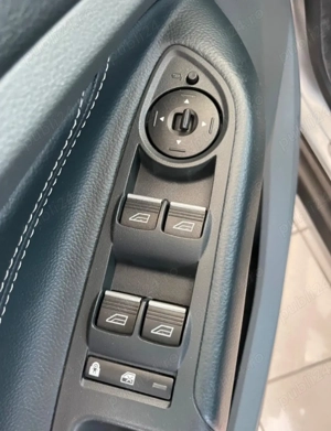 Ford C-Max 2.0 TDCi Aut. Titanium - imagine 13