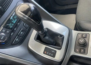 Ford C-Max 2.0 TDCi Aut. Titanium - imagine 14