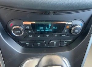 Ford C-Max 2.0 TDCi Aut. Titanium - imagine 10