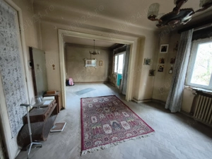 Vand apartament 3 camere plus boxa Piata Lahovari str Dionisie Lupu etajul 1 - imagine 3 Vand apartament 3 camere plus boxa Piata Lahovari str Dionisie Lupu etajul 1 - imagine 3