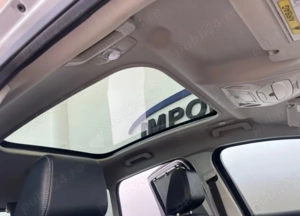 Ford C-Max 2.0 TDCi Aut. Titanium - imagine 18