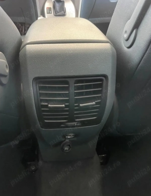 Ford C-Max 2.0 TDCi Aut. Titanium - imagine 17