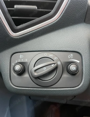 Ford C-Max 2.0 TDCi Aut. Titanium - imagine 16