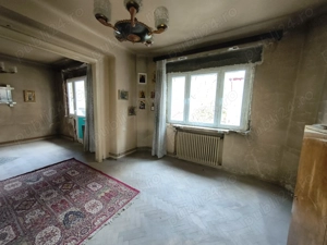 Vand apartament 3 camere plus boxa Piata Lahovari str Dionisie Lupu etajul 1 - imagine 4 Vand apartament 3 camere plus boxa Piata Lahovari str Dionisie Lupu etajul 1 - imagine 4