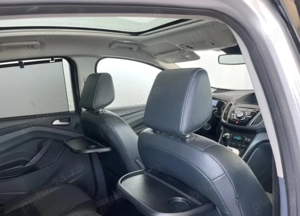 Ford C-Max 2.0 TDCi Aut. Titanium - imagine 19