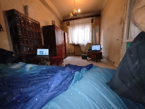 Vand apartament 3 camere plus boxa Piata Lahovari str Dionisie Lupu etajul 1 - imagine 7 Vand apartament 3 camere plus boxa Piata Lahovari str Dionisie Lupu etajul 1 - imagine 7