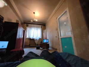 Vand apartament 3 camere plus boxa Piata Lahovari str Dionisie Lupu etajul 1 - imagine 6 Vand apartament 3 camere plus boxa Piata Lahovari str Dionisie Lupu etajul 1 - imagine 6