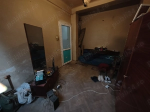 Vand apartament 3 camere plus boxa Piata Lahovari str Dionisie Lupu etajul 1 - imagine 8 Vand apartament 3 camere plus boxa Piata Lahovari str Dionisie Lupu etajul 1 - imagine 8