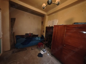 Vand apartament 3 camere plus boxa Piata Lahovari str Dionisie Lupu etajul 1 - imagine 10 Vand apartament 3 camere plus boxa Piata Lahovari str Dionisie Lupu etajul 1 - imagine 10