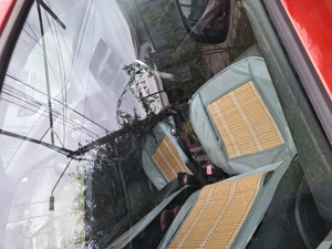 Vindem Suzuki Swift  - imagine 4