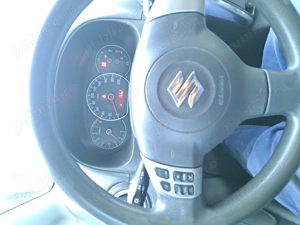 Vindem Suzuki Swift  - imagine 3