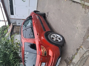 Vindem Suzuki Swift  - imagine 2