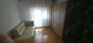 Ap modern 3 cam cu termoteca Uta etaj 1 spatios ocupabil imediat - imagine 3