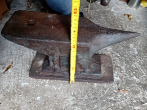 vand banc,masa de lucru nicovala menghina ghilotina port tarod,filiere apa gaz - imagine 5