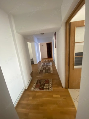 Apartament 3 camere - imagine 3