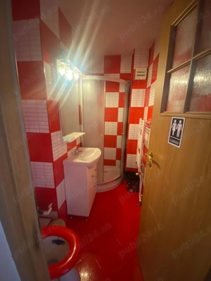 Apartament 3 camere - imagine 2