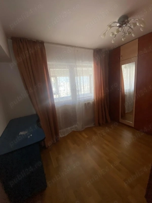 Apartament 3 camere