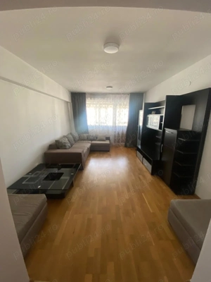 Apartament 3 camere - imagine 4