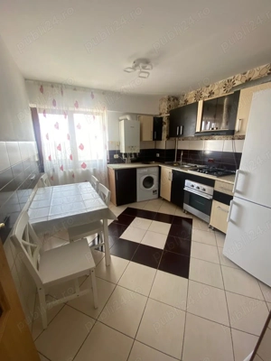 Apartament 3 camere - imagine 8