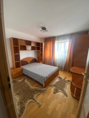 Apartament 3 camere - imagine 5