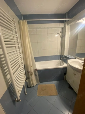 Apartament 3 camere - imagine 7