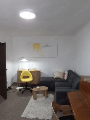 Apartament 3 camere zona ultracentrala  - imagine 5 Apartament 3 camere zona ultracentrala  - imagine 5