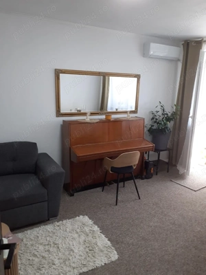 Apartament 3 camere zona ultracentrala  - imagine 6 Apartament 3 camere zona ultracentrala  - imagine 6